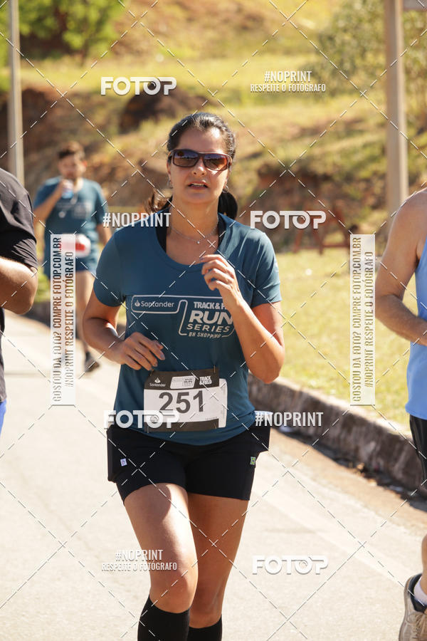 Buy your photos of the eventSANTANDER TRACK&FIELD RUN SERIES BH Shopping on Fotop