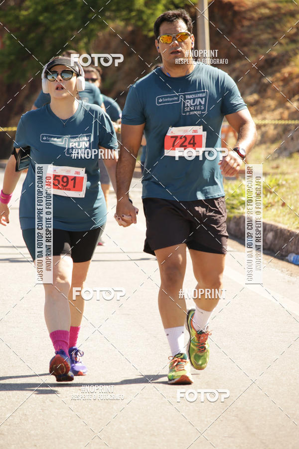 Buy your photos of the eventSANTANDER TRACK&FIELD RUN SERIES BH Shopping on Fotop