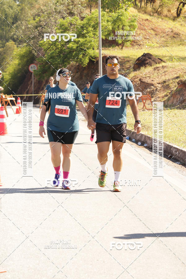 Buy your photos of the eventSANTANDER TRACK&FIELD RUN SERIES BH Shopping on Fotop