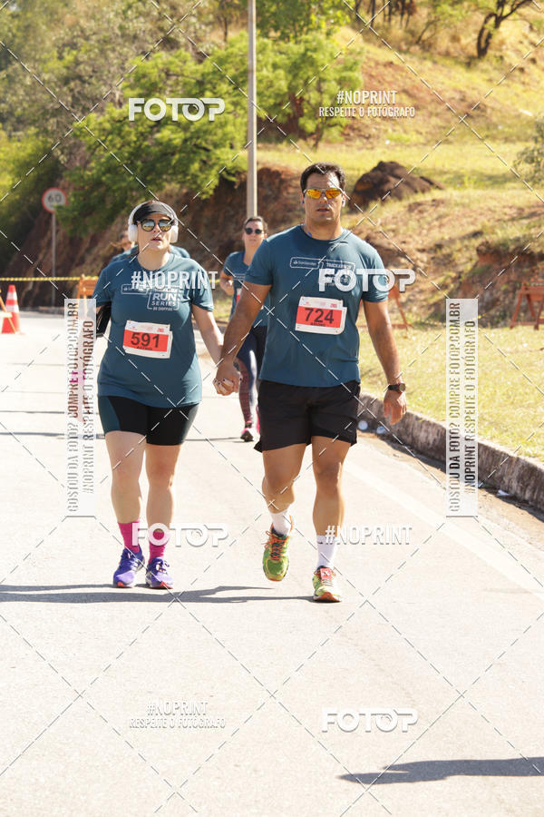 Buy your photos of the eventSANTANDER TRACK&FIELD RUN SERIES BH Shopping on Fotop