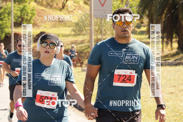 Buy your photos of the eventSANTANDER TRACK&FIELD RUN SERIES BH Shopping on Fotop