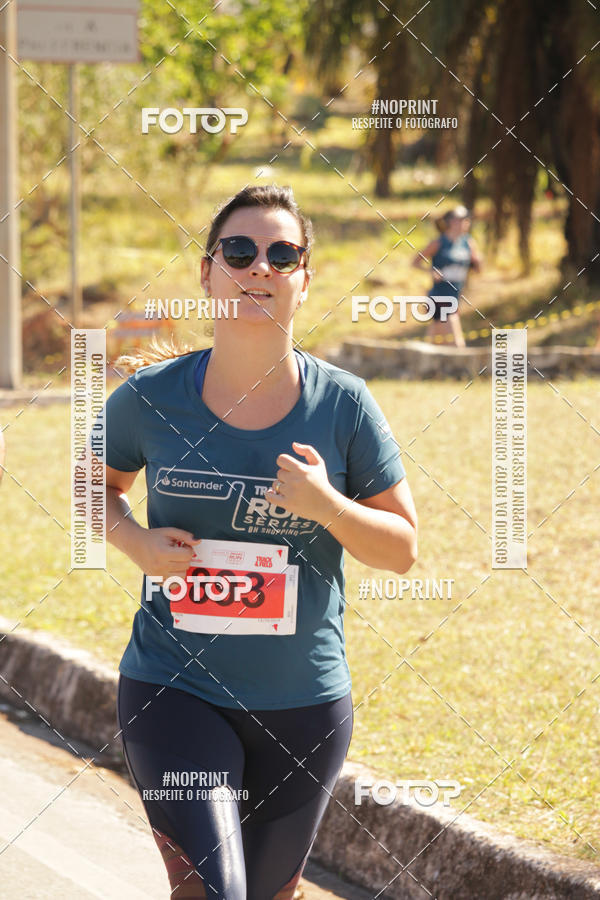 Buy your photos of the eventSANTANDER TRACK&FIELD RUN SERIES BH Shopping on Fotop