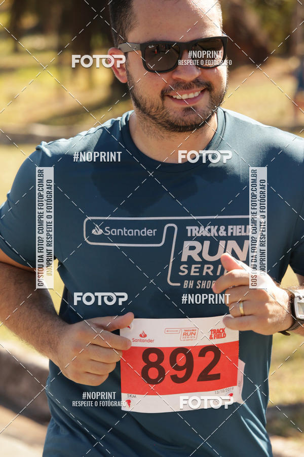 Buy your photos of the eventSANTANDER TRACK&FIELD RUN SERIES BH Shopping on Fotop
