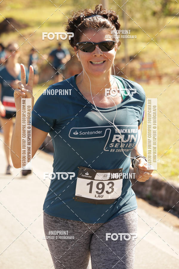 Buy your photos of the eventSANTANDER TRACK&FIELD RUN SERIES BH Shopping on Fotop