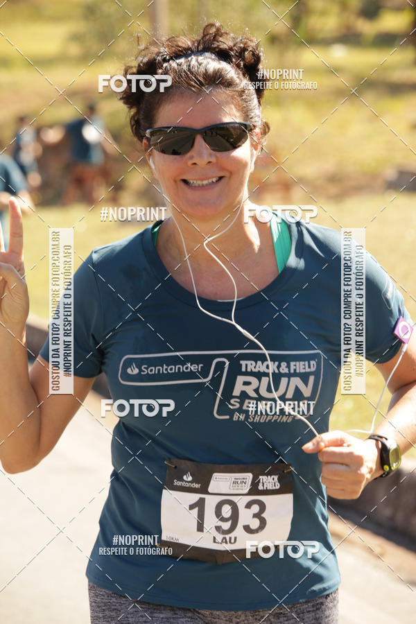 Buy your photos of the eventSANTANDER TRACK&FIELD RUN SERIES BH Shopping on Fotop