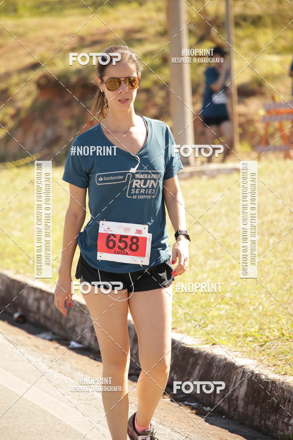 Buy your photos of the eventSANTANDER TRACK&FIELD RUN SERIES BH Shopping on Fotop