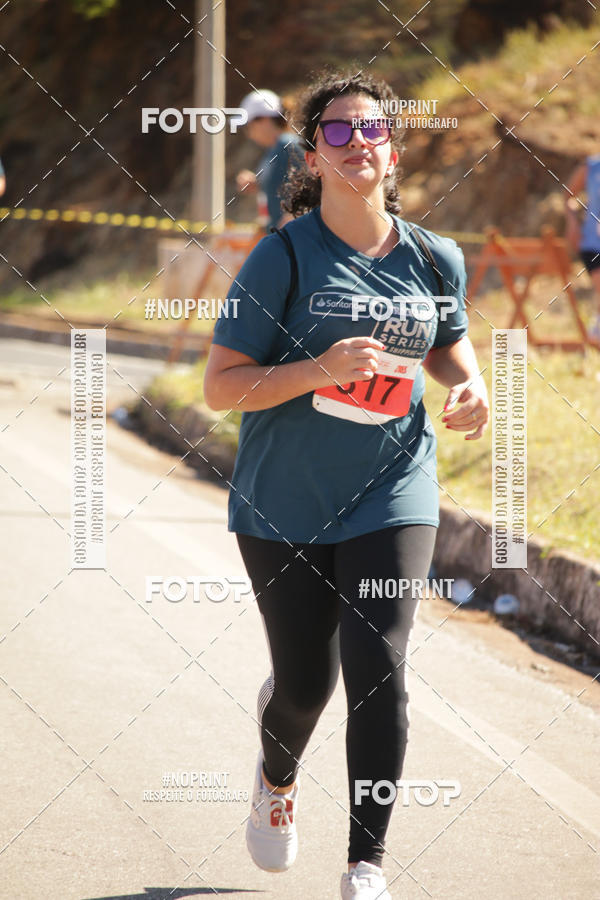 Buy your photos of the eventSANTANDER TRACK&FIELD RUN SERIES BH Shopping on Fotop