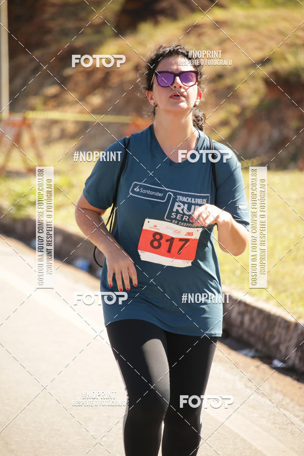 Buy your photos of the eventSANTANDER TRACK&FIELD RUN SERIES BH Shopping on Fotop