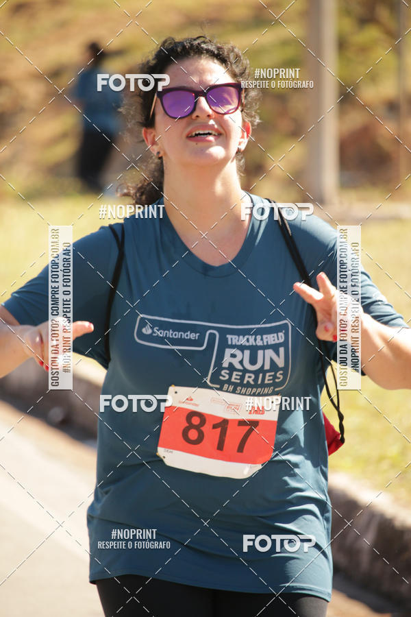 Buy your photos of the eventSANTANDER TRACK&FIELD RUN SERIES BH Shopping on Fotop