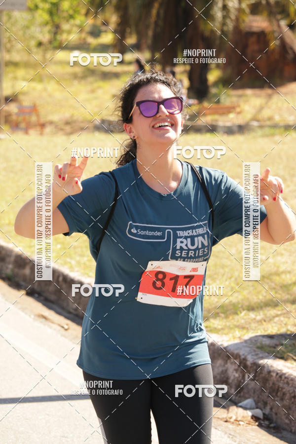 Buy your photos of the eventSANTANDER TRACK&FIELD RUN SERIES BH Shopping on Fotop