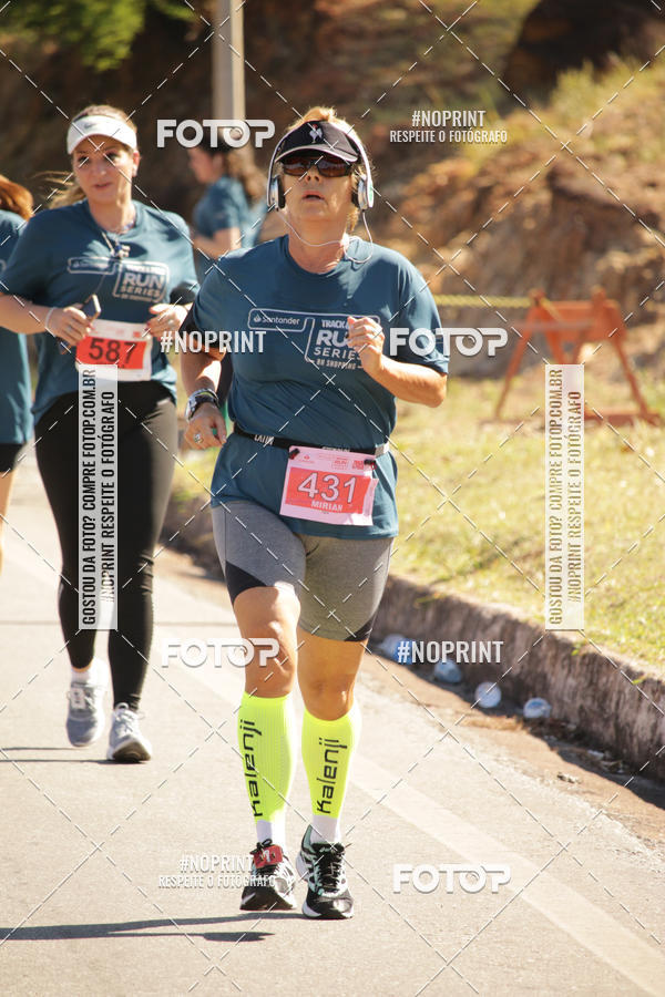 Buy your photos of the eventSANTANDER TRACK&FIELD RUN SERIES BH Shopping on Fotop