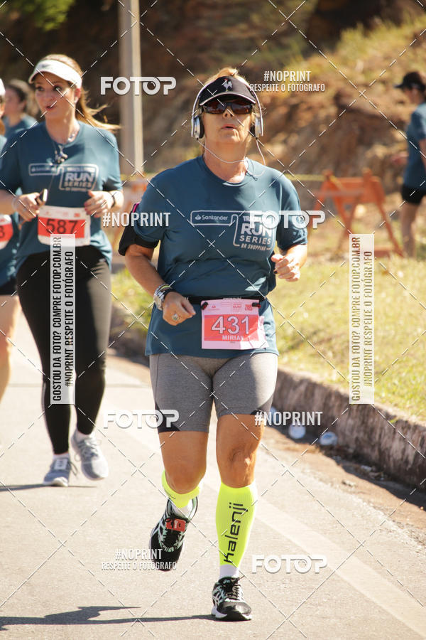 Buy your photos of the eventSANTANDER TRACK&FIELD RUN SERIES BH Shopping on Fotop