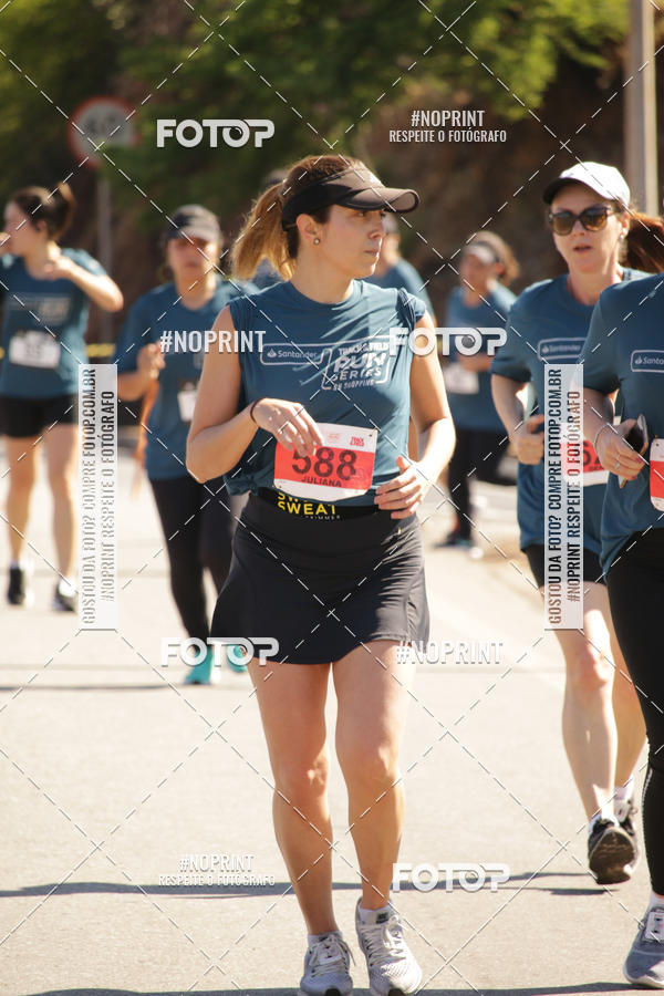 Buy your photos of the eventSANTANDER TRACK&FIELD RUN SERIES BH Shopping on Fotop