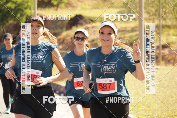 Buy your photos of the eventSANTANDER TRACK&FIELD RUN SERIES BH Shopping on Fotop