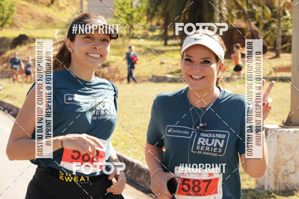 Buy your photos of the eventSANTANDER TRACK&FIELD RUN SERIES BH Shopping on Fotop