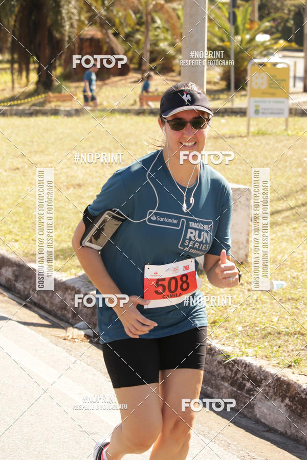 Buy your photos of the eventSANTANDER TRACK&FIELD RUN SERIES BH Shopping on Fotop