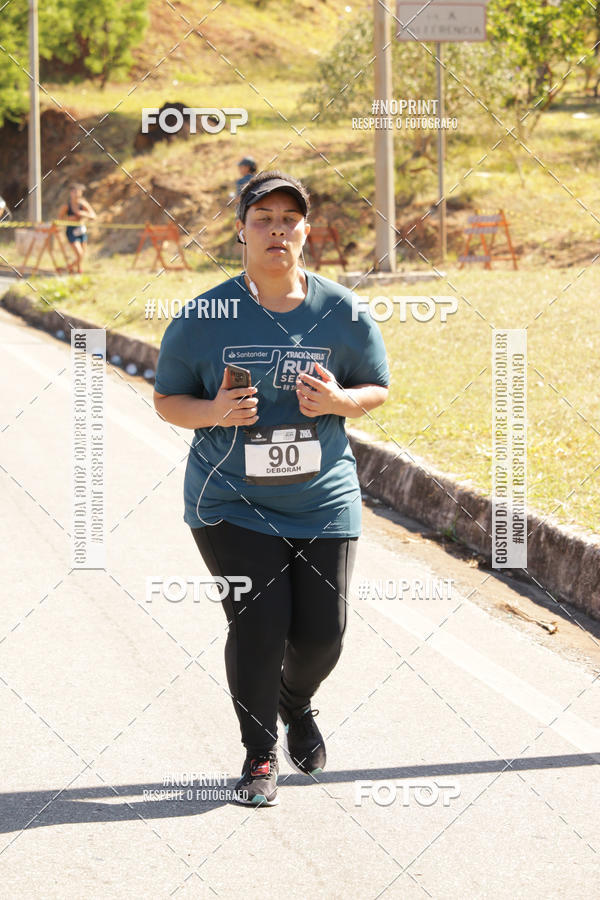 Buy your photos of the eventSANTANDER TRACK&FIELD RUN SERIES BH Shopping on Fotop