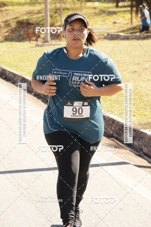 Buy your photos of the eventSANTANDER TRACK&FIELD RUN SERIES BH Shopping on Fotop