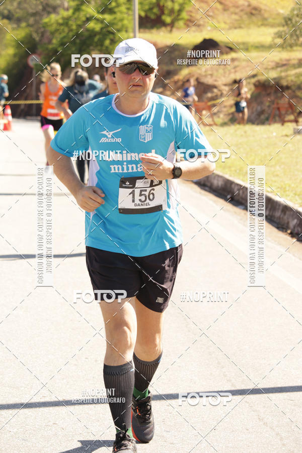 Buy your photos of the eventSANTANDER TRACK&FIELD RUN SERIES BH Shopping on Fotop