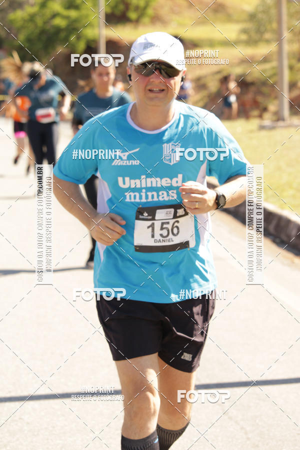 Buy your photos of the eventSANTANDER TRACK&FIELD RUN SERIES BH Shopping on Fotop