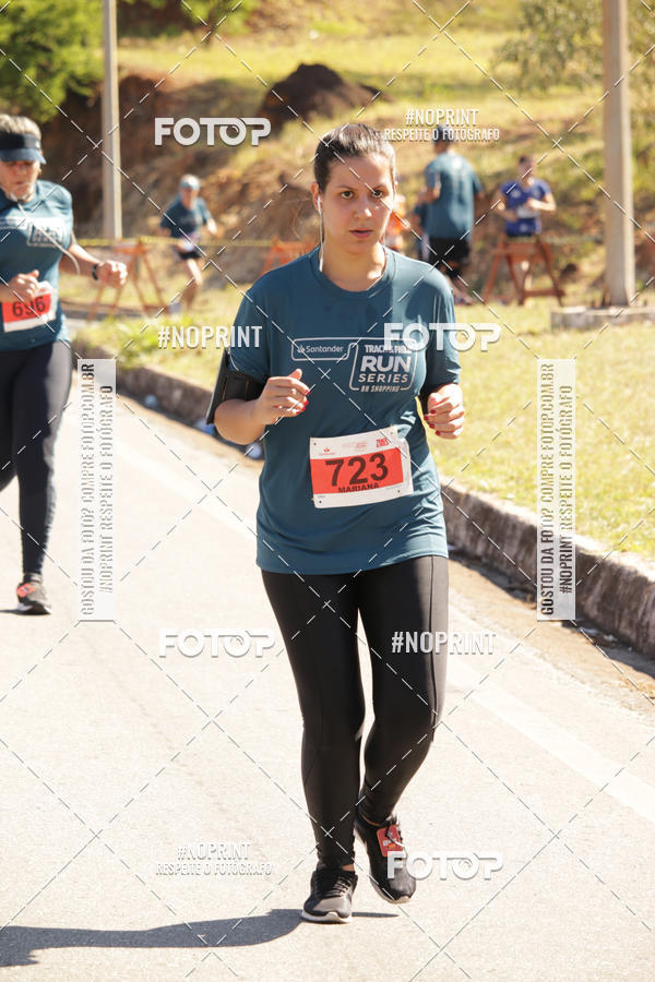 Buy your photos of the eventSANTANDER TRACK&FIELD RUN SERIES BH Shopping on Fotop