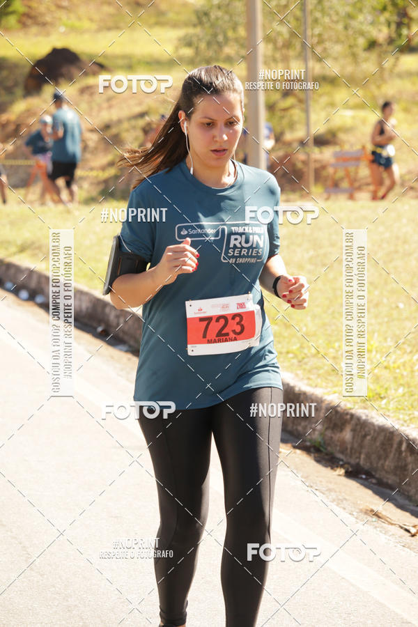 Buy your photos of the eventSANTANDER TRACK&FIELD RUN SERIES BH Shopping on Fotop