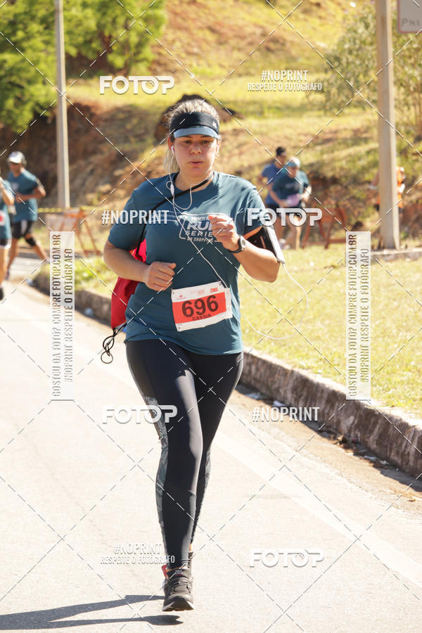 Buy your photos of the eventSANTANDER TRACK&FIELD RUN SERIES BH Shopping on Fotop