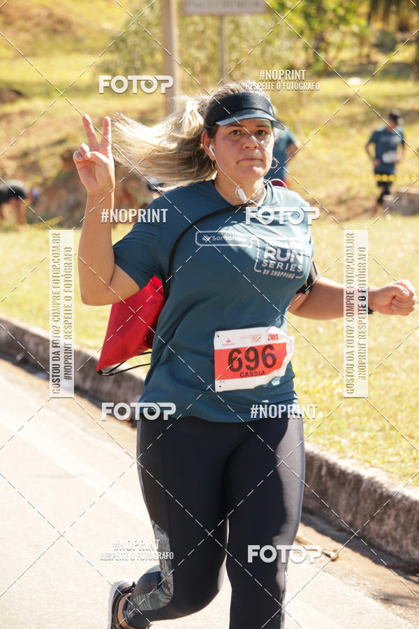 Buy your photos of the eventSANTANDER TRACK&FIELD RUN SERIES BH Shopping on Fotop