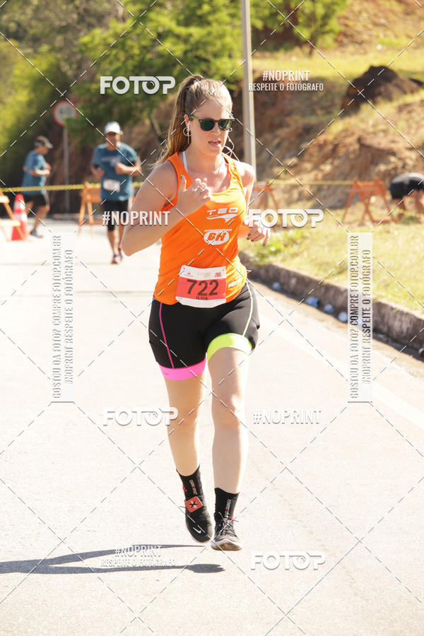 Buy your photos of the eventSANTANDER TRACK&FIELD RUN SERIES BH Shopping on Fotop