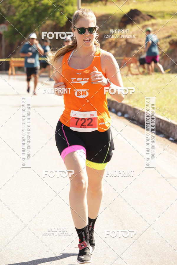 Buy your photos of the eventSANTANDER TRACK&FIELD RUN SERIES BH Shopping on Fotop