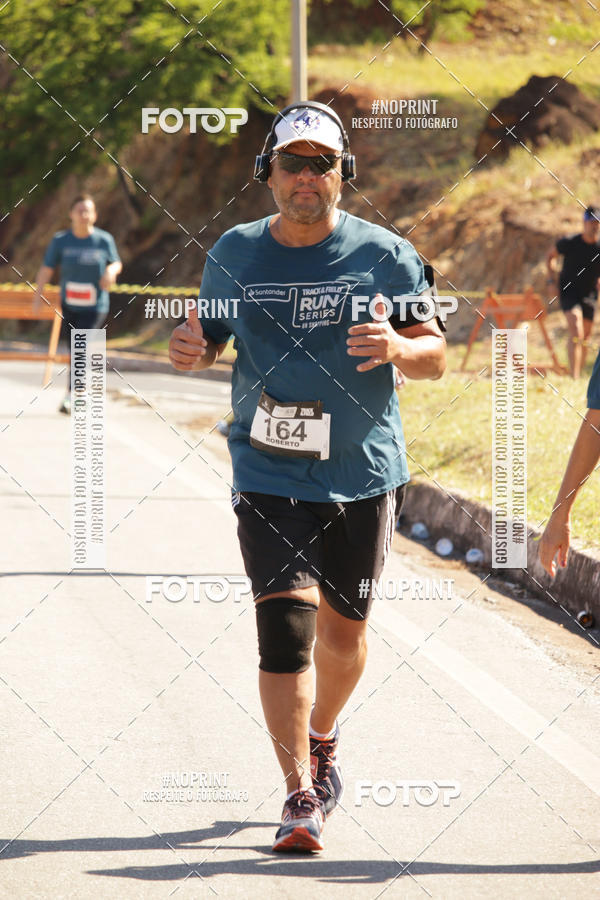 Buy your photos of the eventSANTANDER TRACK&FIELD RUN SERIES BH Shopping on Fotop