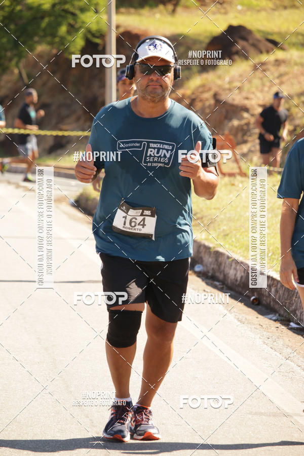 Buy your photos of the eventSANTANDER TRACK&FIELD RUN SERIES BH Shopping on Fotop