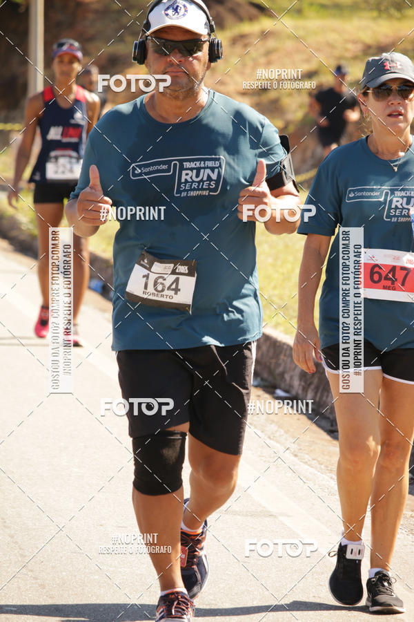 Buy your photos of the eventSANTANDER TRACK&FIELD RUN SERIES BH Shopping on Fotop