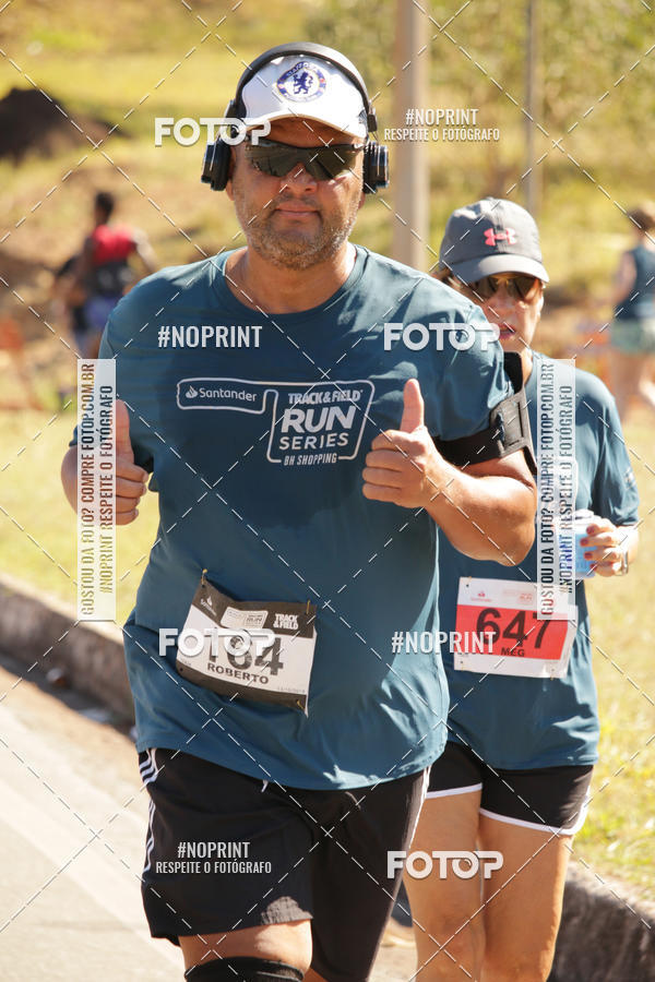 Buy your photos of the eventSANTANDER TRACK&FIELD RUN SERIES BH Shopping on Fotop