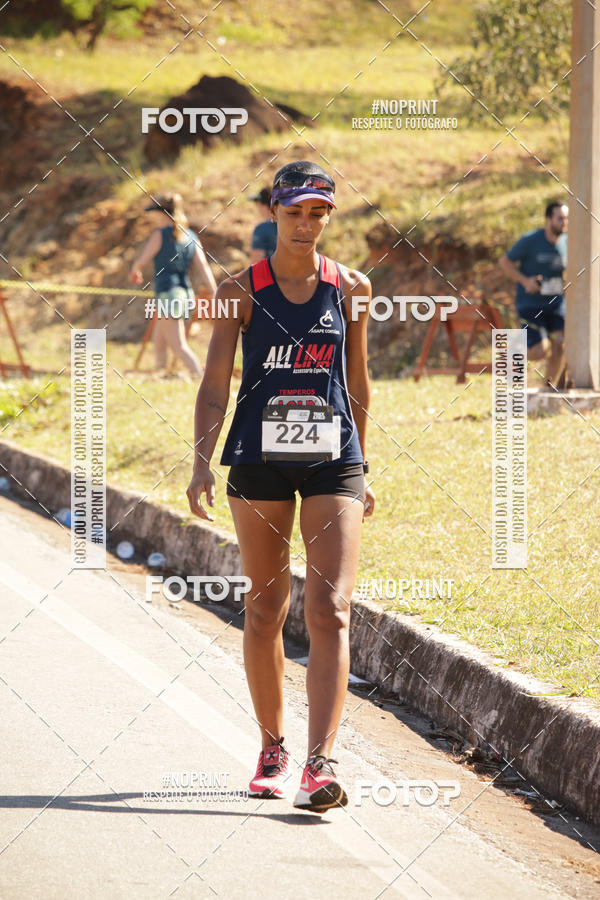 Buy your photos of the eventSANTANDER TRACK&FIELD RUN SERIES BH Shopping on Fotop