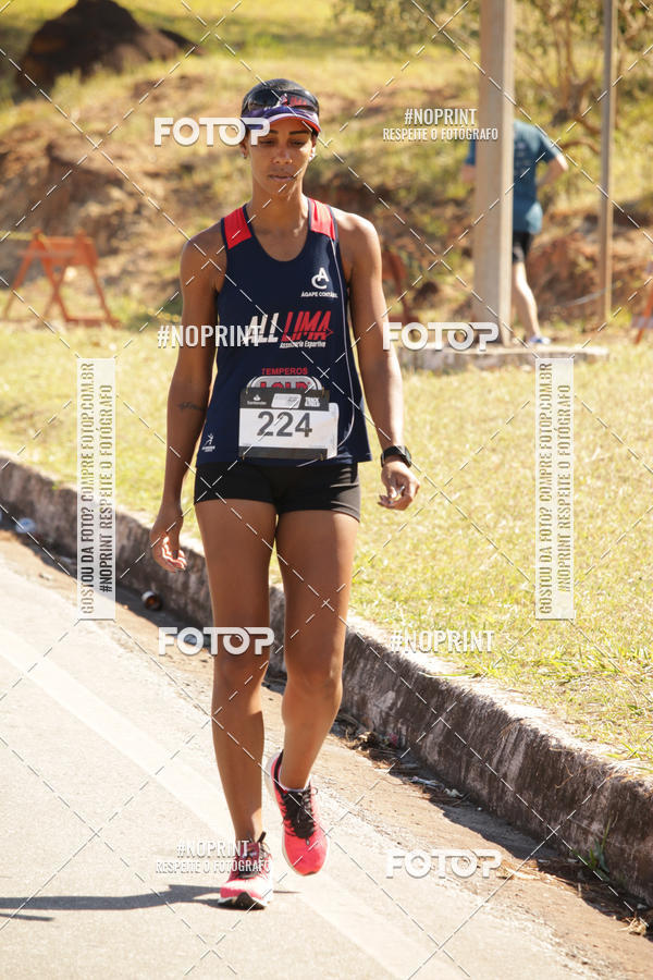 Buy your photos of the eventSANTANDER TRACK&FIELD RUN SERIES BH Shopping on Fotop