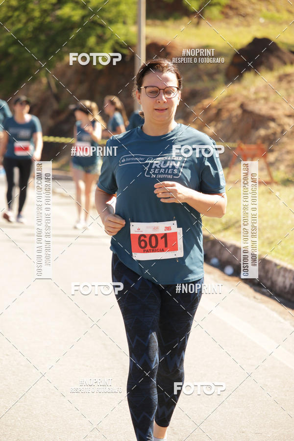 Buy your photos of the eventSANTANDER TRACK&FIELD RUN SERIES BH Shopping on Fotop