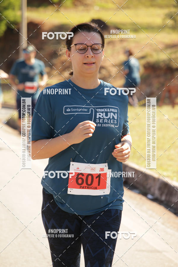 Buy your photos of the eventSANTANDER TRACK&FIELD RUN SERIES BH Shopping on Fotop
