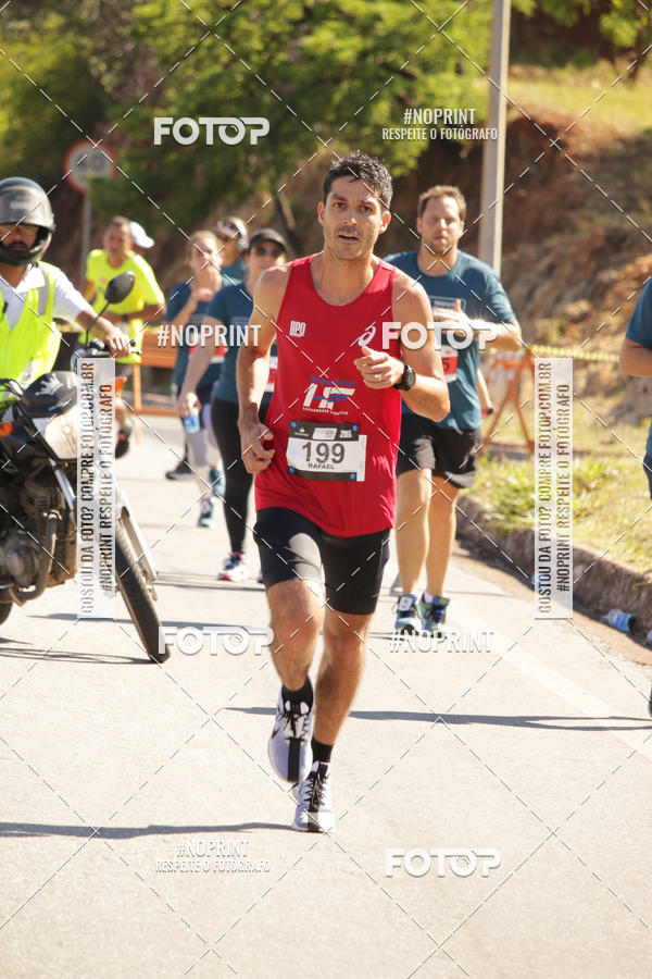 Buy your photos of the eventSANTANDER TRACK&FIELD RUN SERIES BH Shopping on Fotop