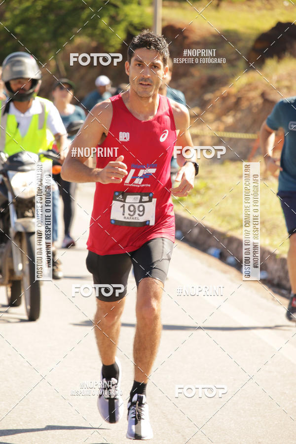 Buy your photos of the eventSANTANDER TRACK&FIELD RUN SERIES BH Shopping on Fotop