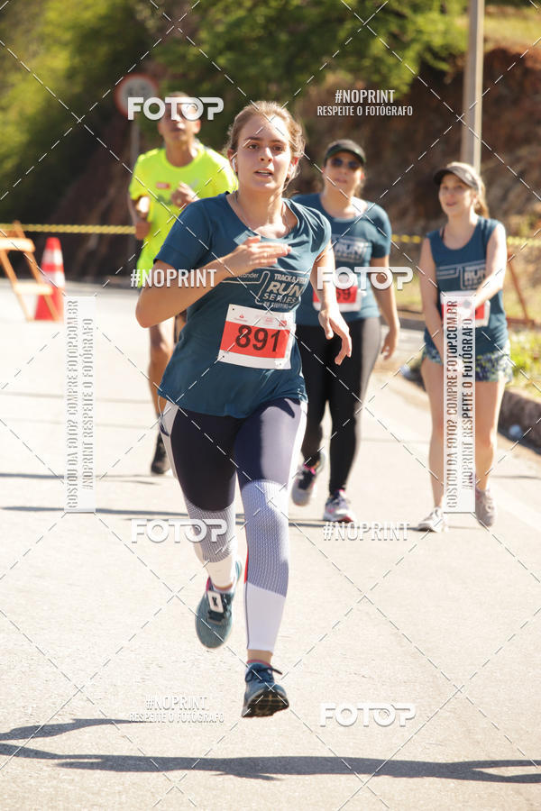 Buy your photos of the eventSANTANDER TRACK&FIELD RUN SERIES BH Shopping on Fotop