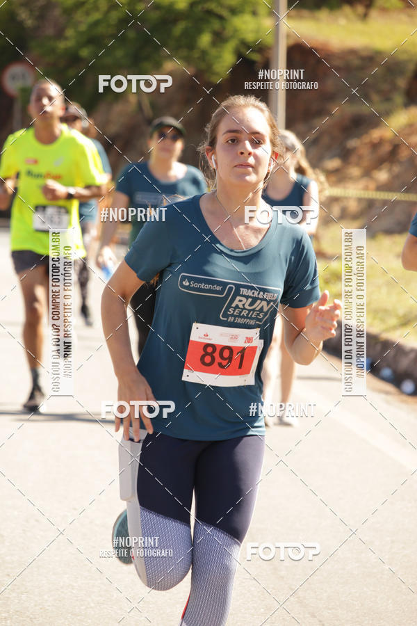 Buy your photos of the eventSANTANDER TRACK&FIELD RUN SERIES BH Shopping on Fotop