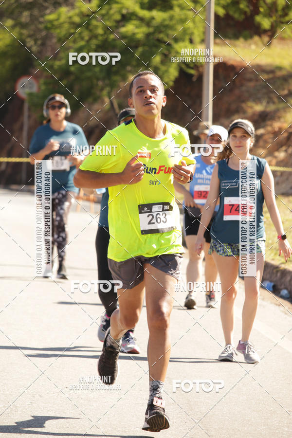 Buy your photos of the eventSANTANDER TRACK&FIELD RUN SERIES BH Shopping on Fotop