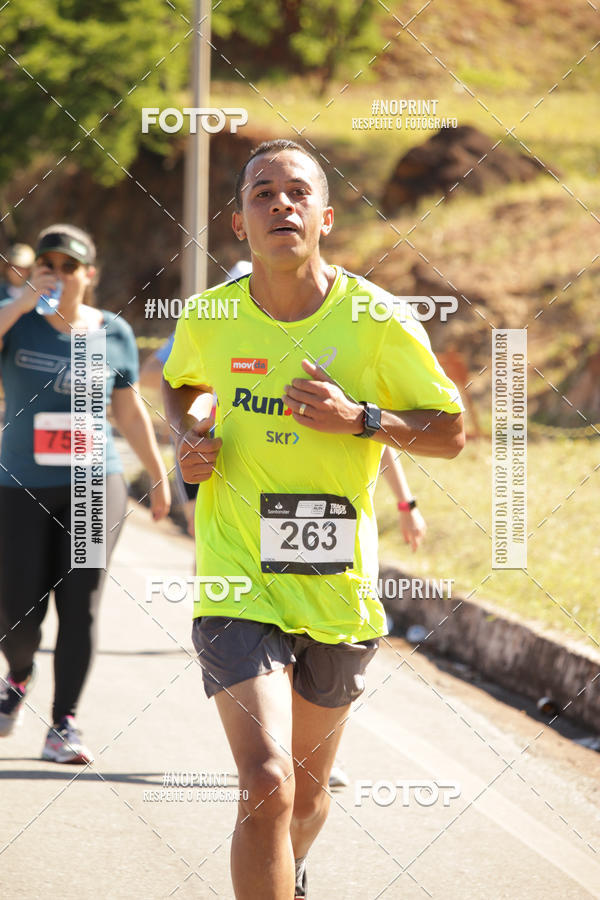 Buy your photos of the eventSANTANDER TRACK&FIELD RUN SERIES BH Shopping on Fotop