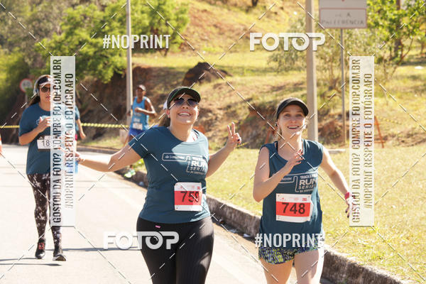 Buy your photos of the eventSANTANDER TRACK&FIELD RUN SERIES BH Shopping on Fotop