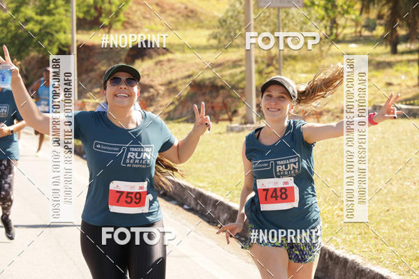 Buy your photos of the eventSANTANDER TRACK&FIELD RUN SERIES BH Shopping on Fotop