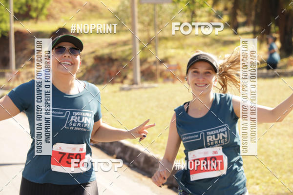 Buy your photos of the eventSANTANDER TRACK&FIELD RUN SERIES BH Shopping on Fotop