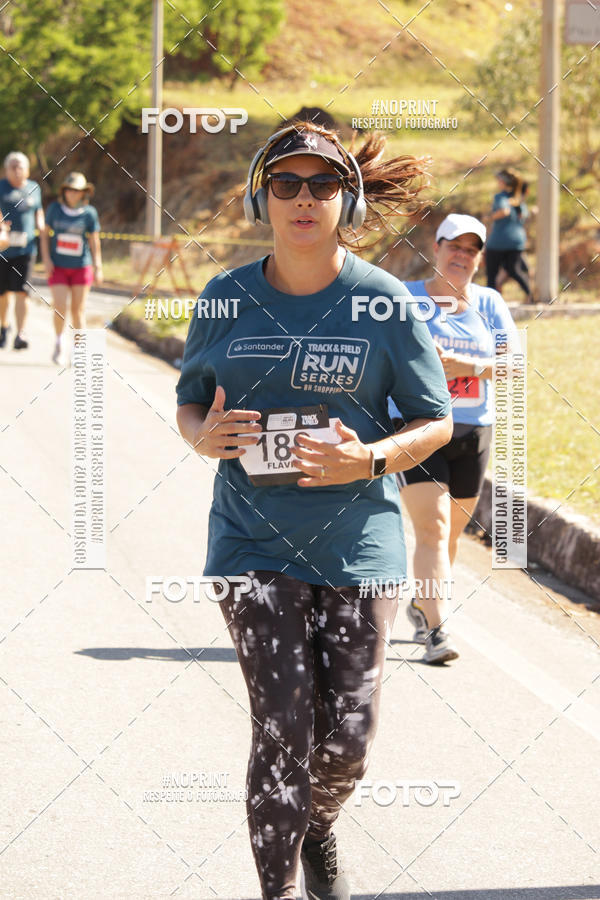 Buy your photos of the eventSANTANDER TRACK&FIELD RUN SERIES BH Shopping on Fotop