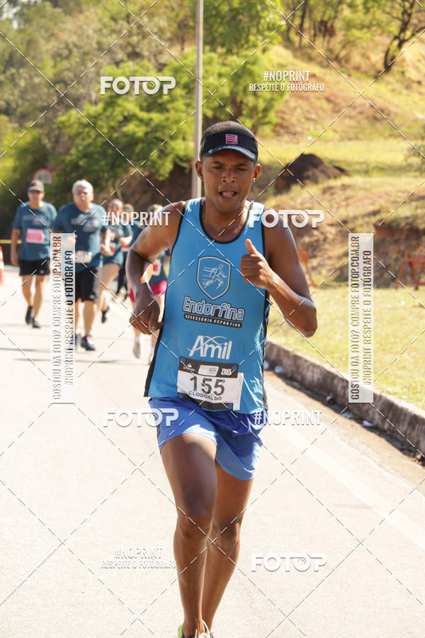 Buy your photos of the eventSANTANDER TRACK&FIELD RUN SERIES BH Shopping on Fotop