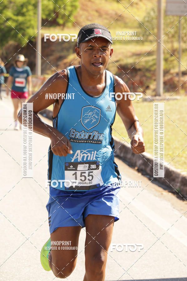 Buy your photos of the eventSANTANDER TRACK&FIELD RUN SERIES BH Shopping on Fotop